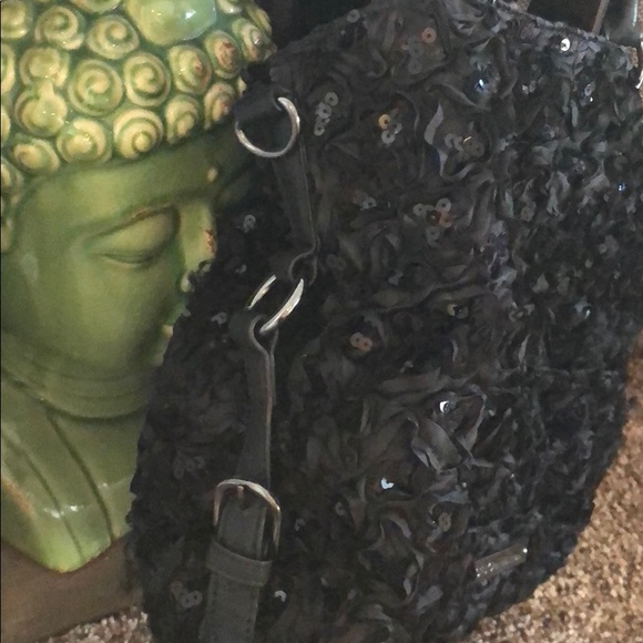 BCBG bag - Picture 5 of 7